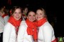 Thumbs/tn_Verlichte optocht Noordwijk 012.jpg